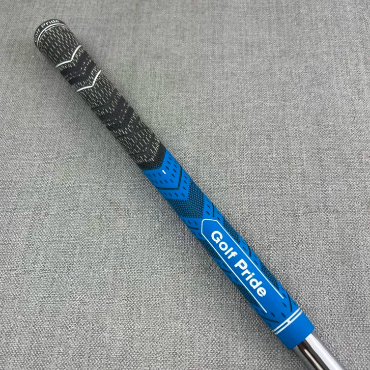 Mizuno Pro 243 Individual 4 Iron - Modus 120g Stiff Flex / GolfPride Grip
