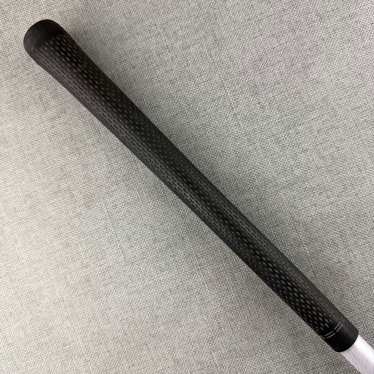 Titleist TS2 Driver - Stiff Flex 65g / 9.5 Degree
