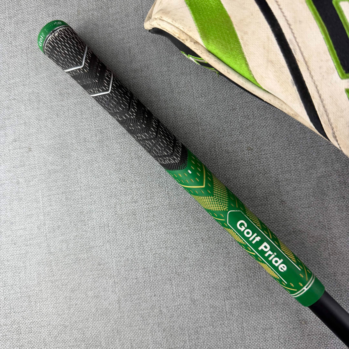 Callaway Epic MAX Driver - Regular Flex 40g / 10.5 Degree