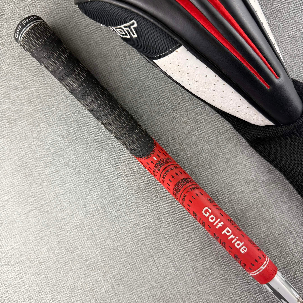 Callaway X Hot Fairway Wood - Regular 55g / 15 Degree