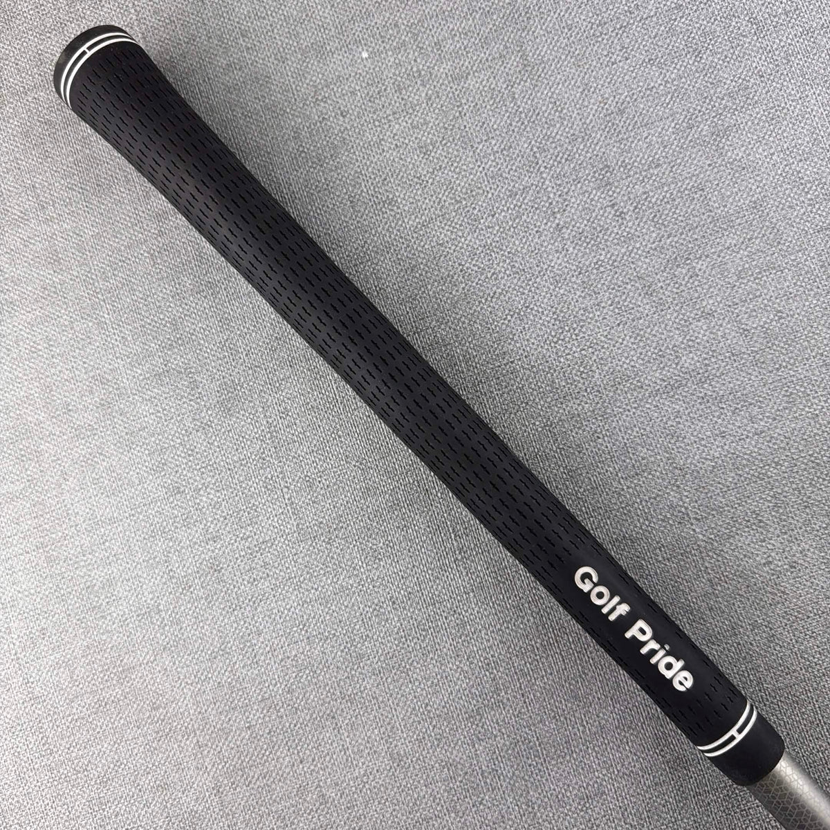 Titleist H2 Hybrid - Regular Flex / 19 Degree