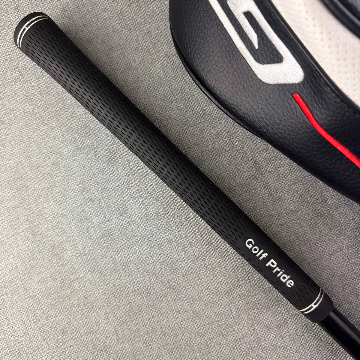 Titleist GT2 Fairway Wood - Stiff 70g / 18 Degree