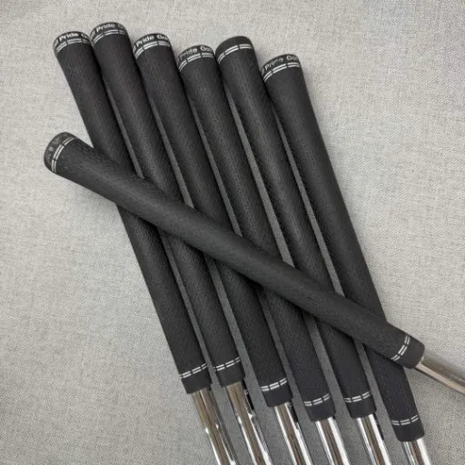 Ping G425 Irons - X Flex X100 / 4-PW