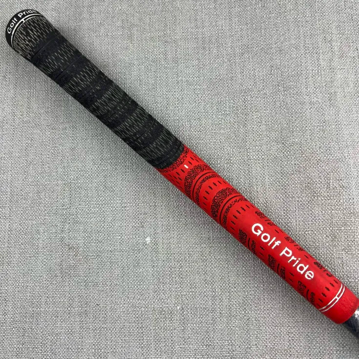 Callaway Rogue ST LS Fairway 3 Wood - 15 Degree / Stiff Flex