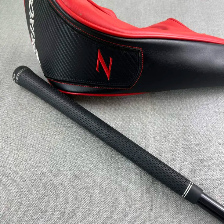 Srixon Z785 Driver - 10.5 Degree / Stiff Flex