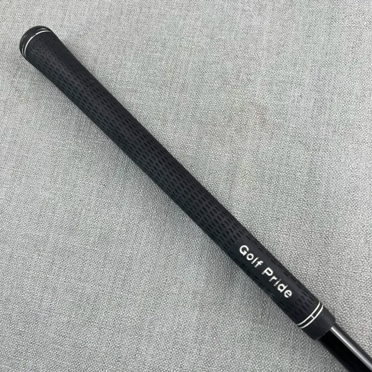Taylormade P790 Udi 2 Iron - PX 6.5 X Flex / 17 Degree