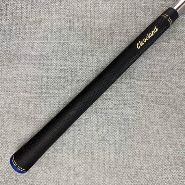Cleveland RTX-3 Lob Wedge - Wedge Flex / 60 Degree