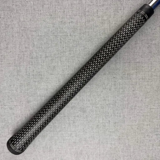 Titleist Vokey SM7 Lob Wedge - Stiff Flex / 60 Degree