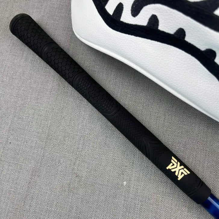 PXG 0811 X Proto Driver - 12 Degree / EvenFlow Regular Flex