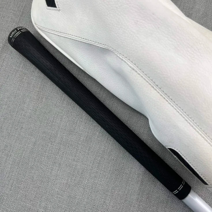 Mizuno ST200 Driver - 9.5 Degree / Stiff Flex