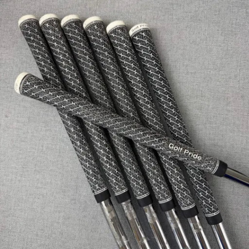 Callaway Apex Pro Forged Irons - X Flex / 4-PW