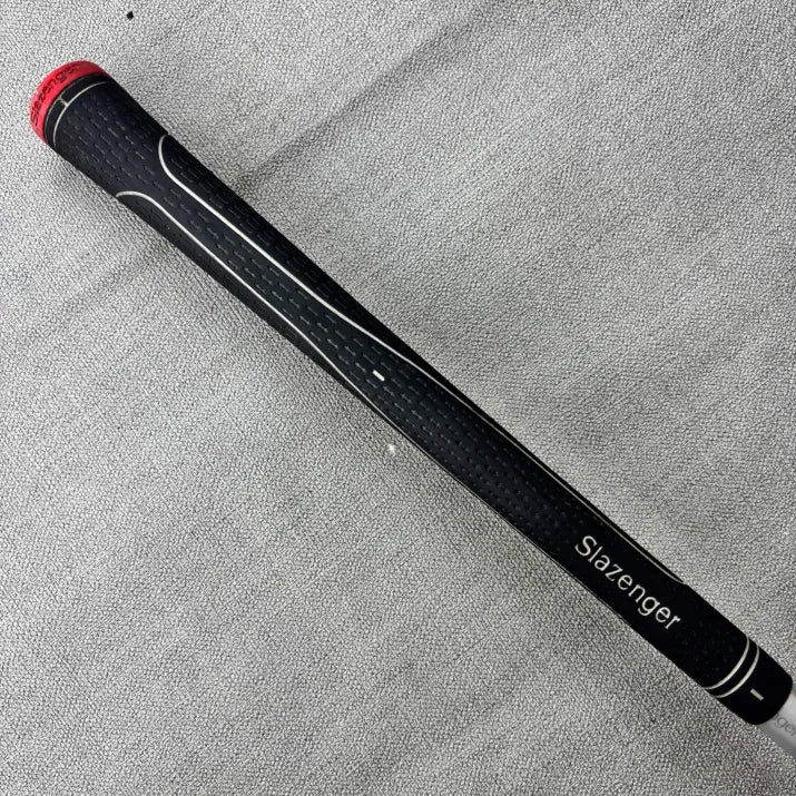 Slazenger Scorcher 2 Driver - Regular Flex / 10.5 Degree