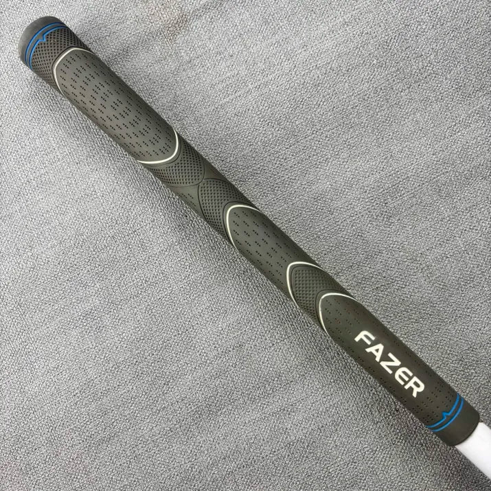 Fazer CTR20 Fairway 3W - Ladies Flex / 15 Degree