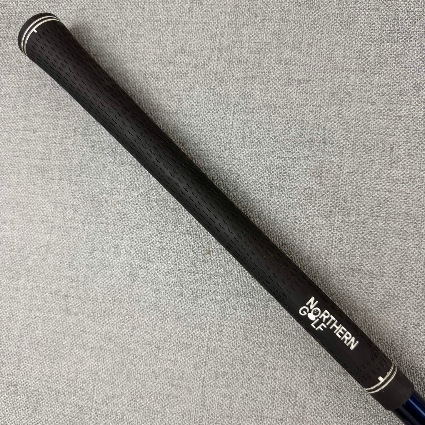 Fujikura Ventus Blue - 50g Senior / Driver Shaft / Ping
