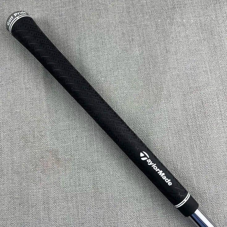 Taylormade MG5 Gap Wedge - 48 Degree / Wedge Flex Dynamic Gold