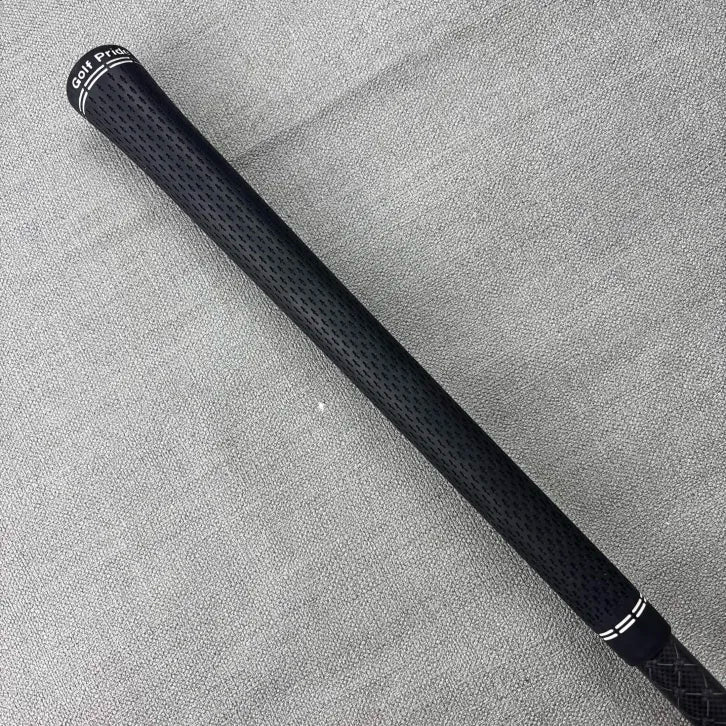Titleist GT3 Driver - X Flex 1k Black / 9 Degree