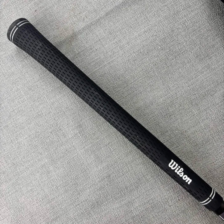 Wilson Launch Pad 3W - Regular Flex / 16 Degree
