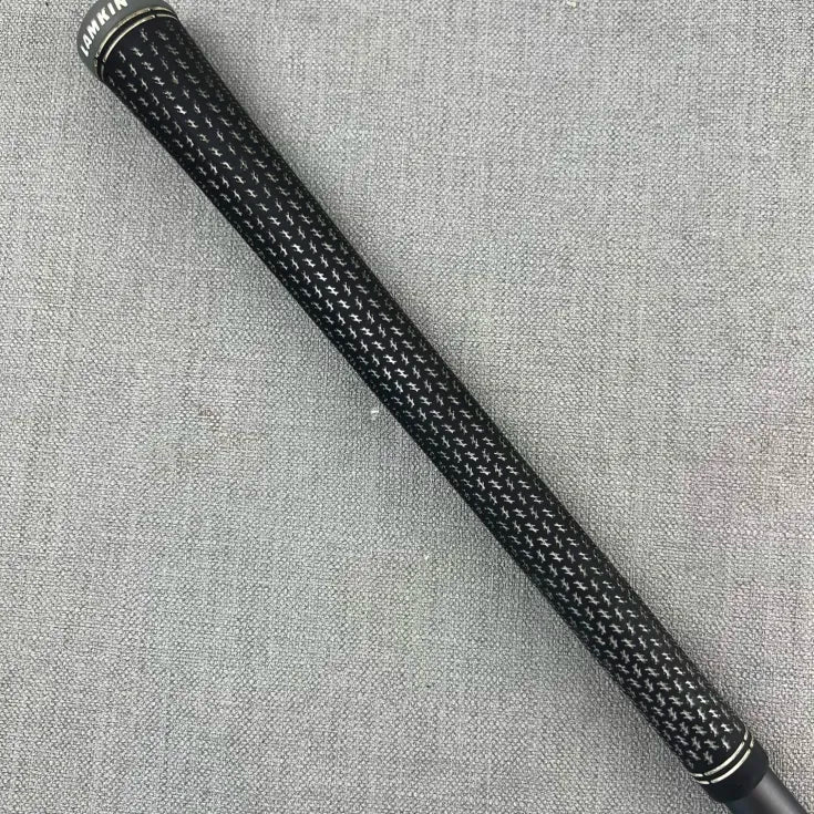 Taylormade Sim 3 Hybrid - 19 Degree / HZRDUS Stiff Flex