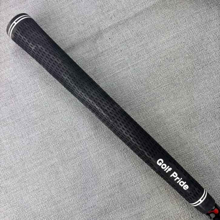 Taylormade M6 Rocket 3W - 14 Degree / Stiff Flex Atmos
