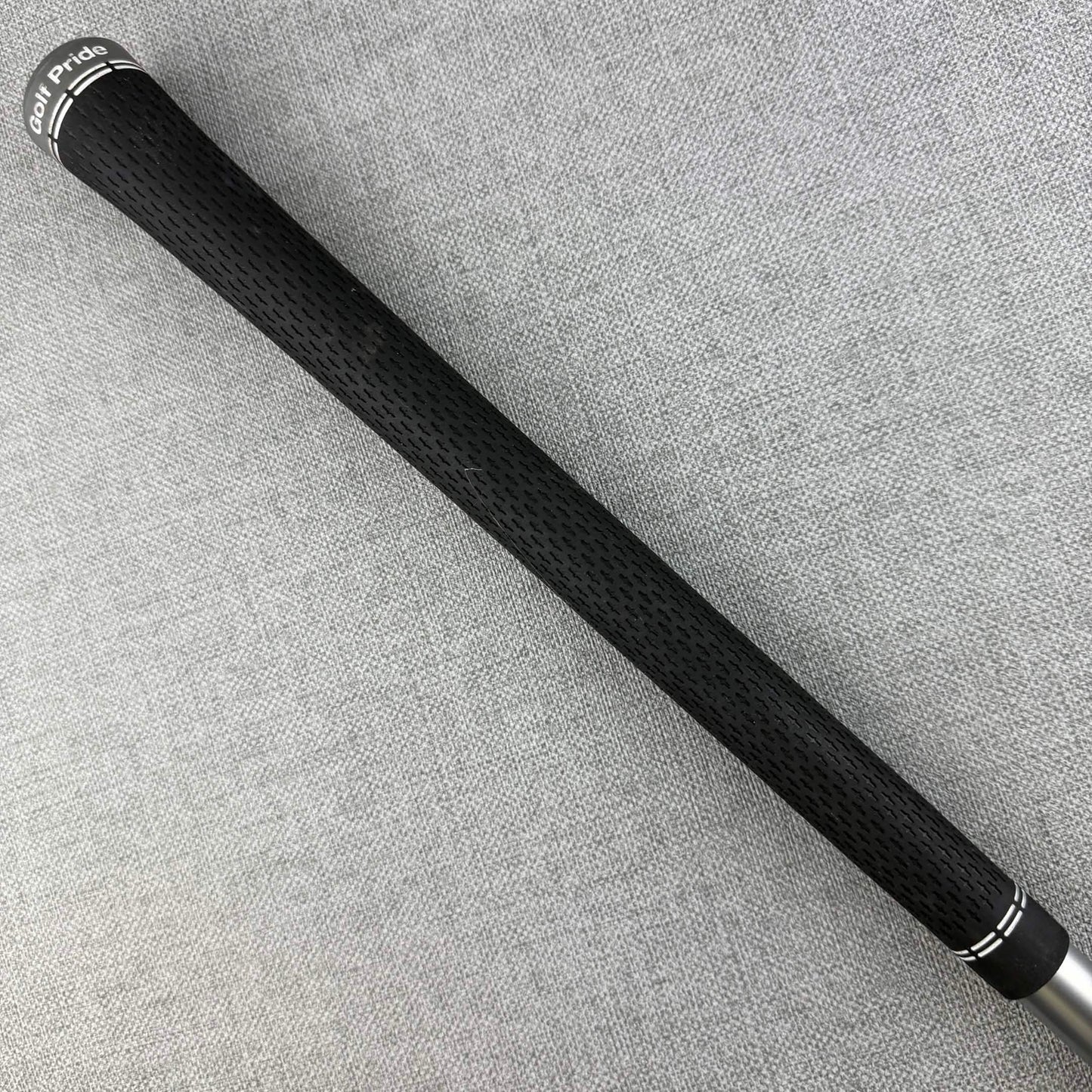 Fujikura Air Speeder - 40g Regular / Driver Shaft / Titleist