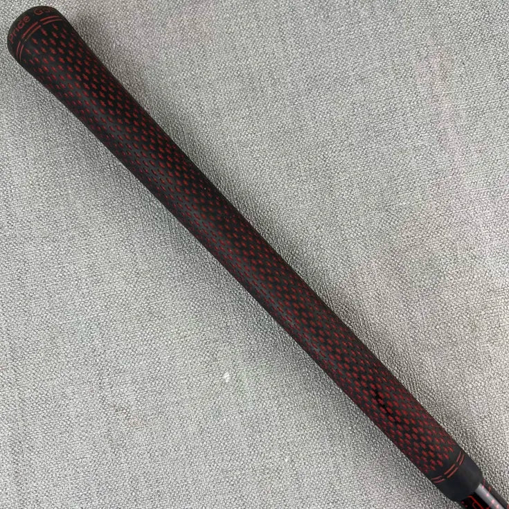 Titleist 818 H2 Hybrid - 17 Degree / X Flex
