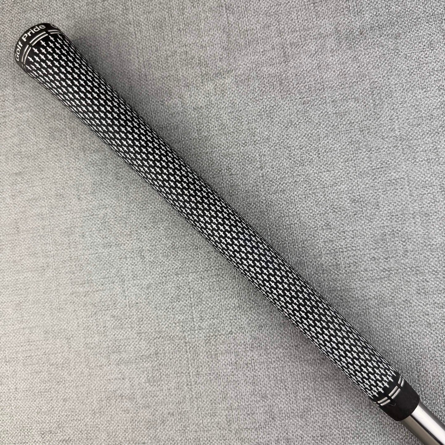 Aldila Rogue - 80g Tour X / Fairway Shaft / Titleist