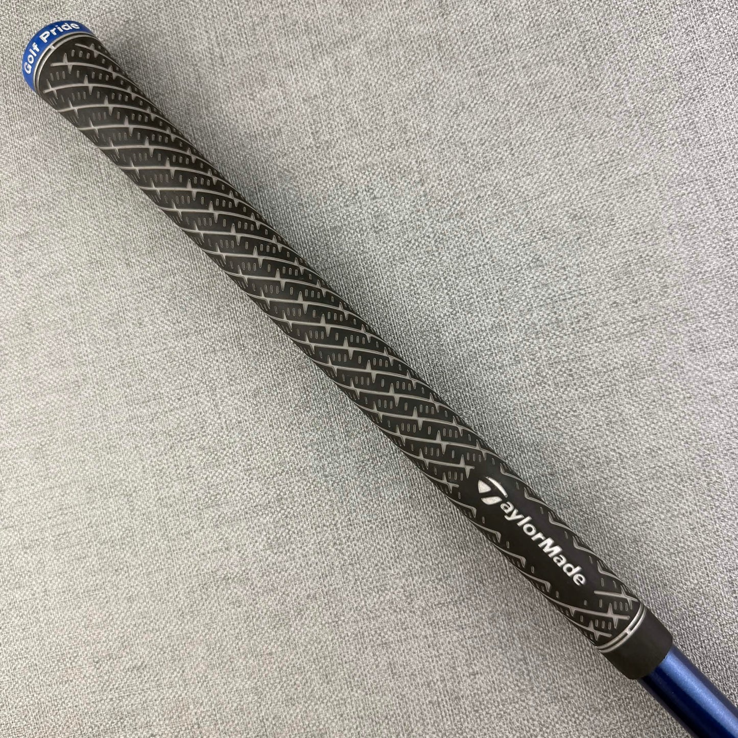 Fujikura Ventus TR Blue - 58g Regular / Driver Shaft / Titleist