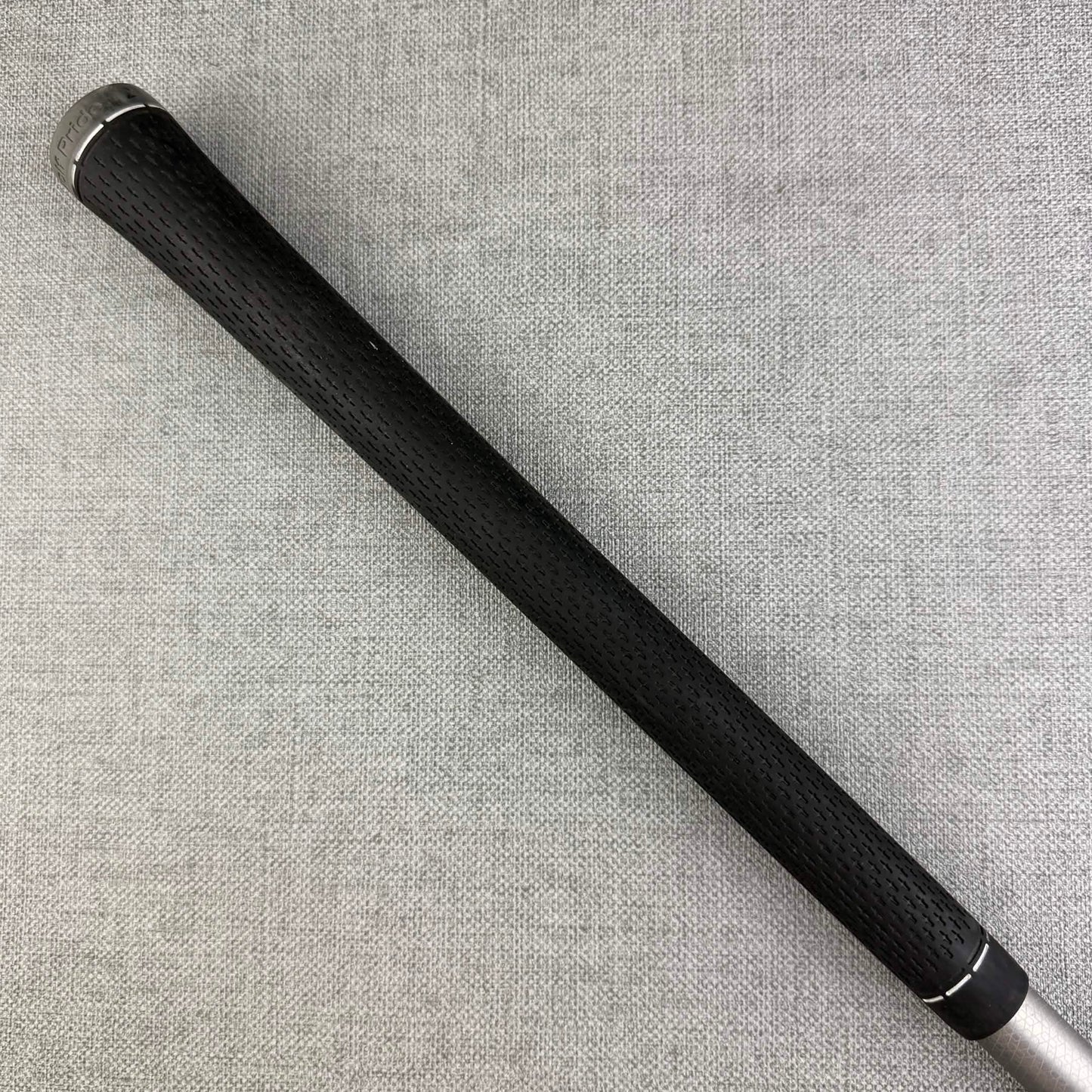 Mitsubishi Diamana Red - 60g Regular / Fairway Shaft / Titleist