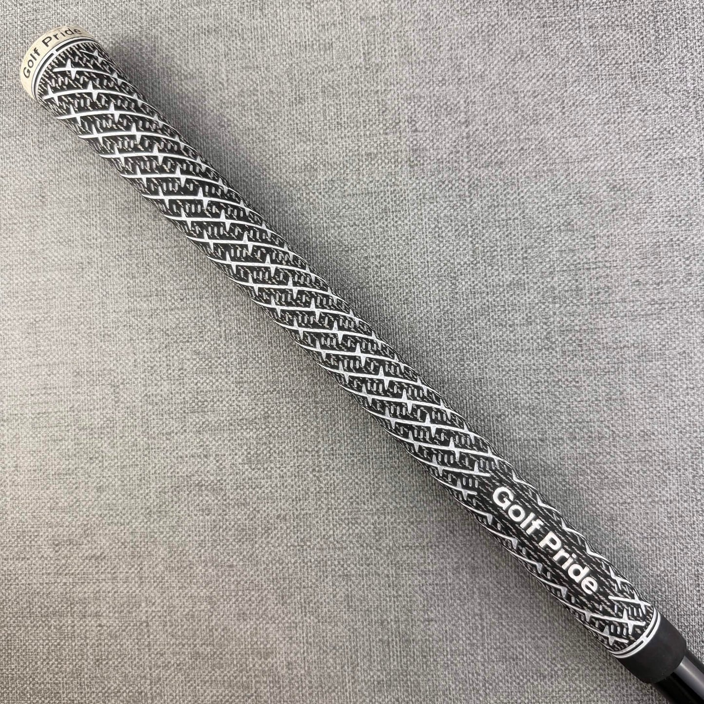 Project X HZRDUS 6.0 - 80g Stiff / Hybrid / Titleist