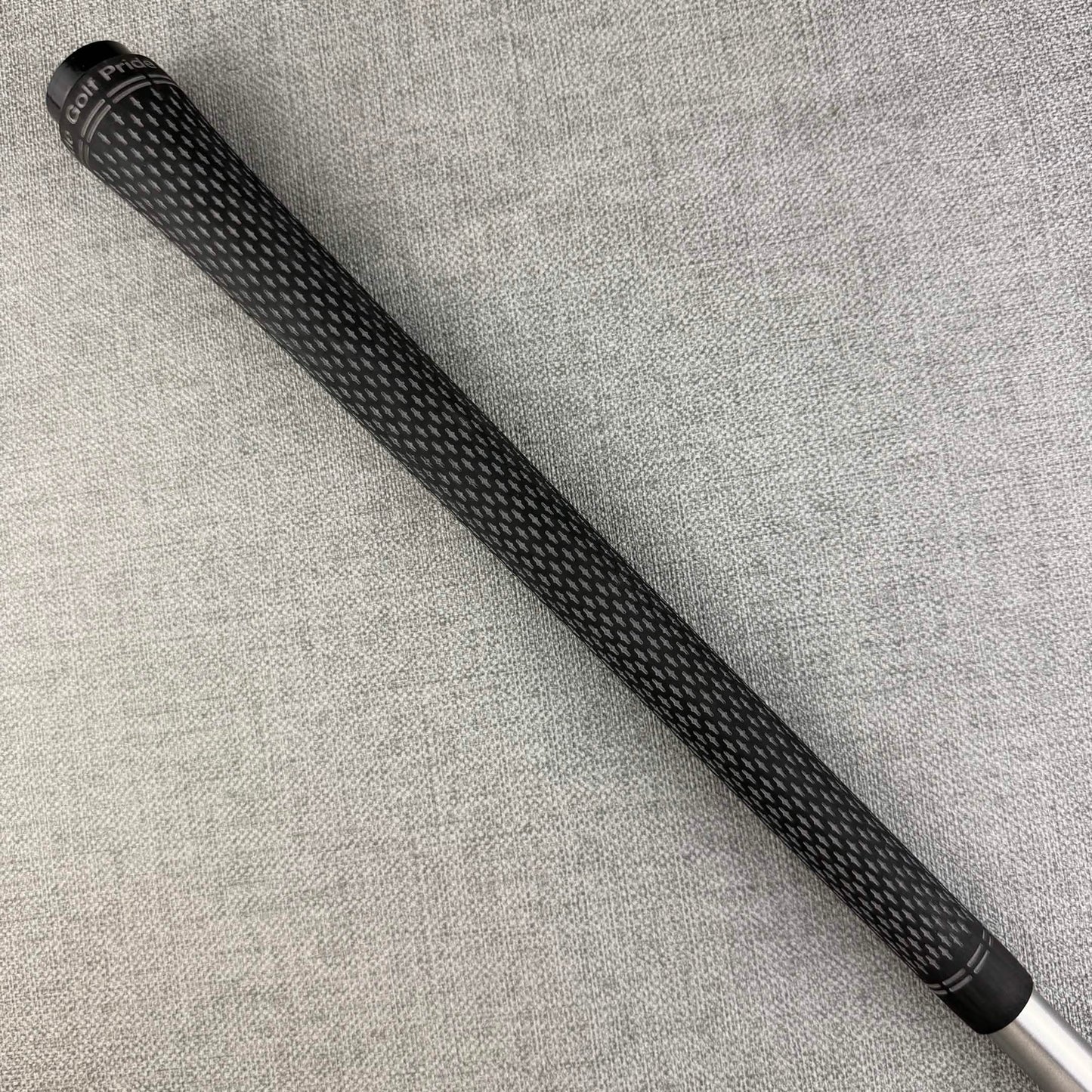 Mitsubishi Kuro Kage Black Series - 45g Ladies / Fairway Shaft / Titleist