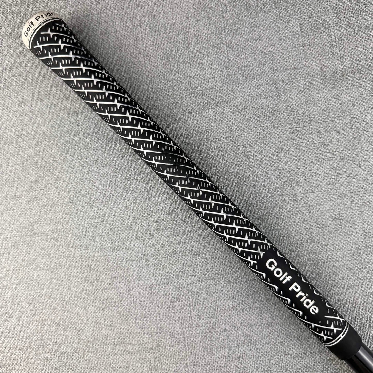 Project X HZRDUS 6.0 - 70g Regular / Hybrid / Titleist