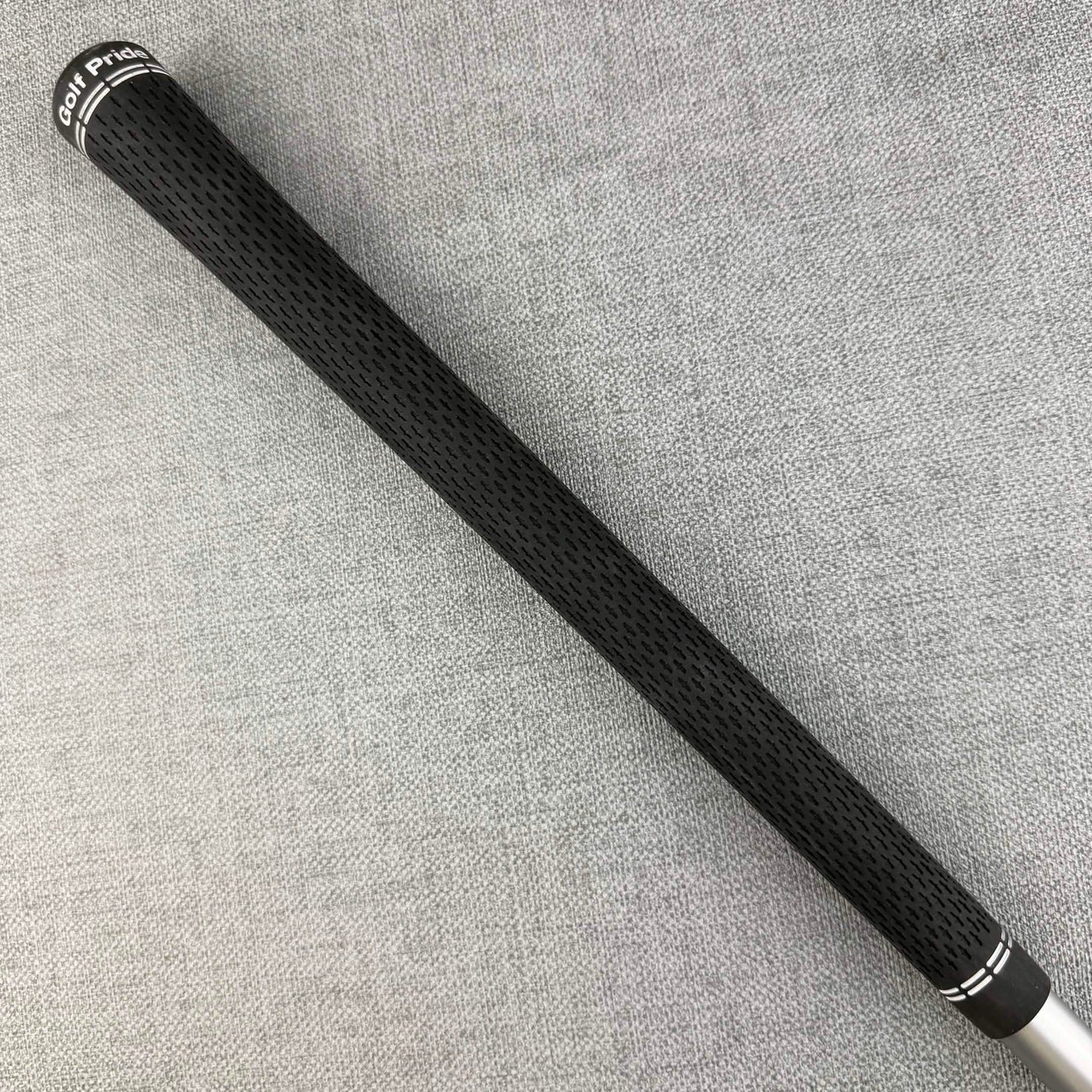 Mitsubishi Speedmesh Patent Pending - 40g Senior / Hybrid / Titleist