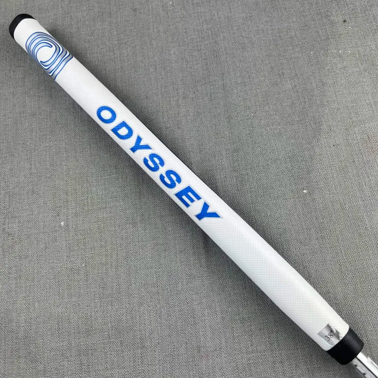 Odyssey Ai-ONE Cruiser Jailbird - 38 Inches / Counterbalance