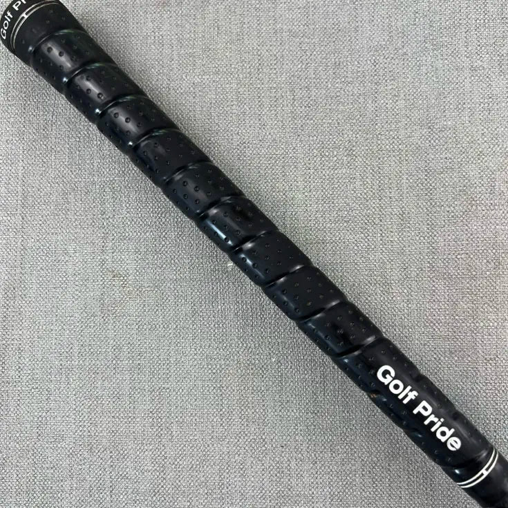 Mizuno CLK 4 Hybrid - 22 Degree / Senior Flex
