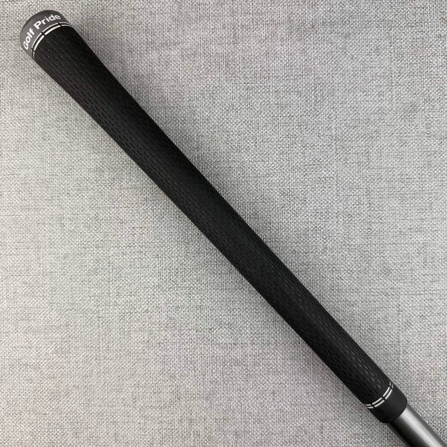 Aldila Ascent - 35g Senior / Driver Shaft / Titleist