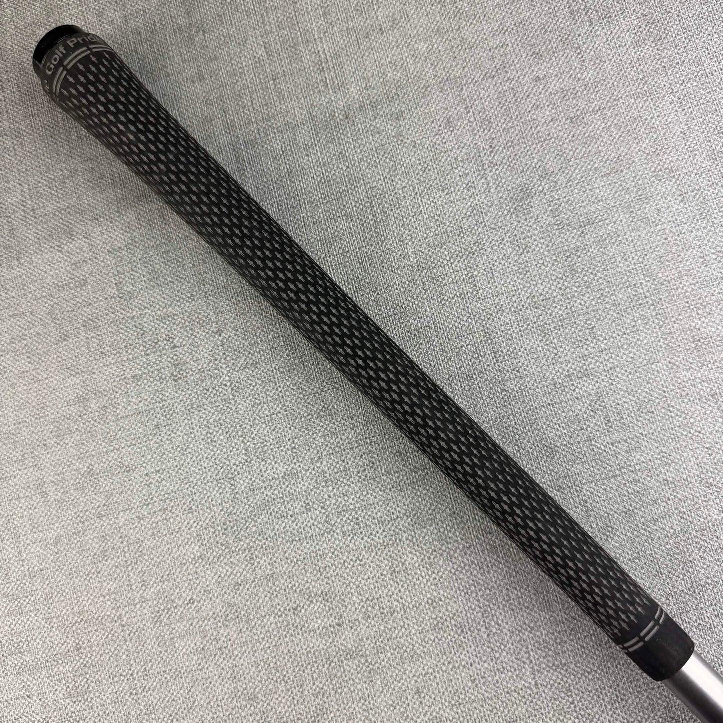 Mitsubishi Kuro Kage Black Series - 45g Ladies / Fairway Shaft / Titleist