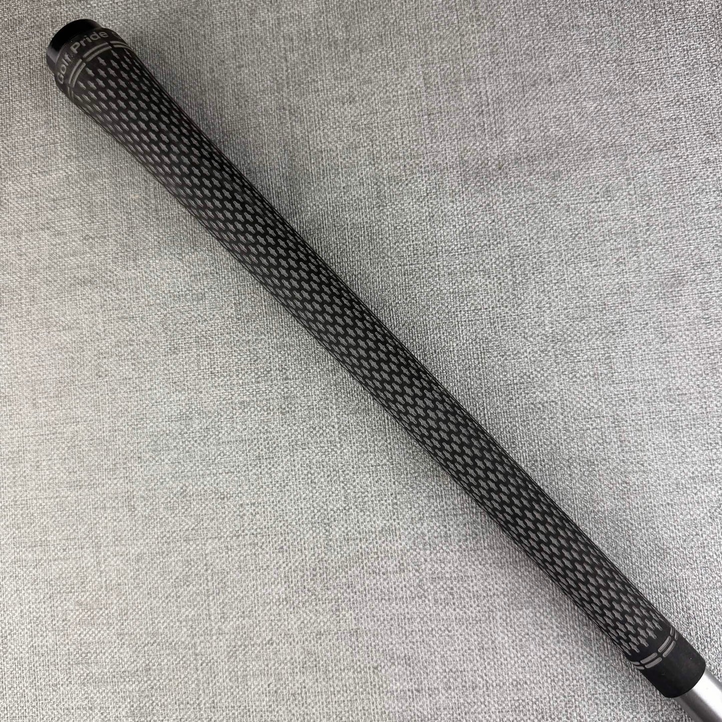 Mitsubishi Kuro Kage Black Series - 45g Ladies / Fairway Shaft / Titleist