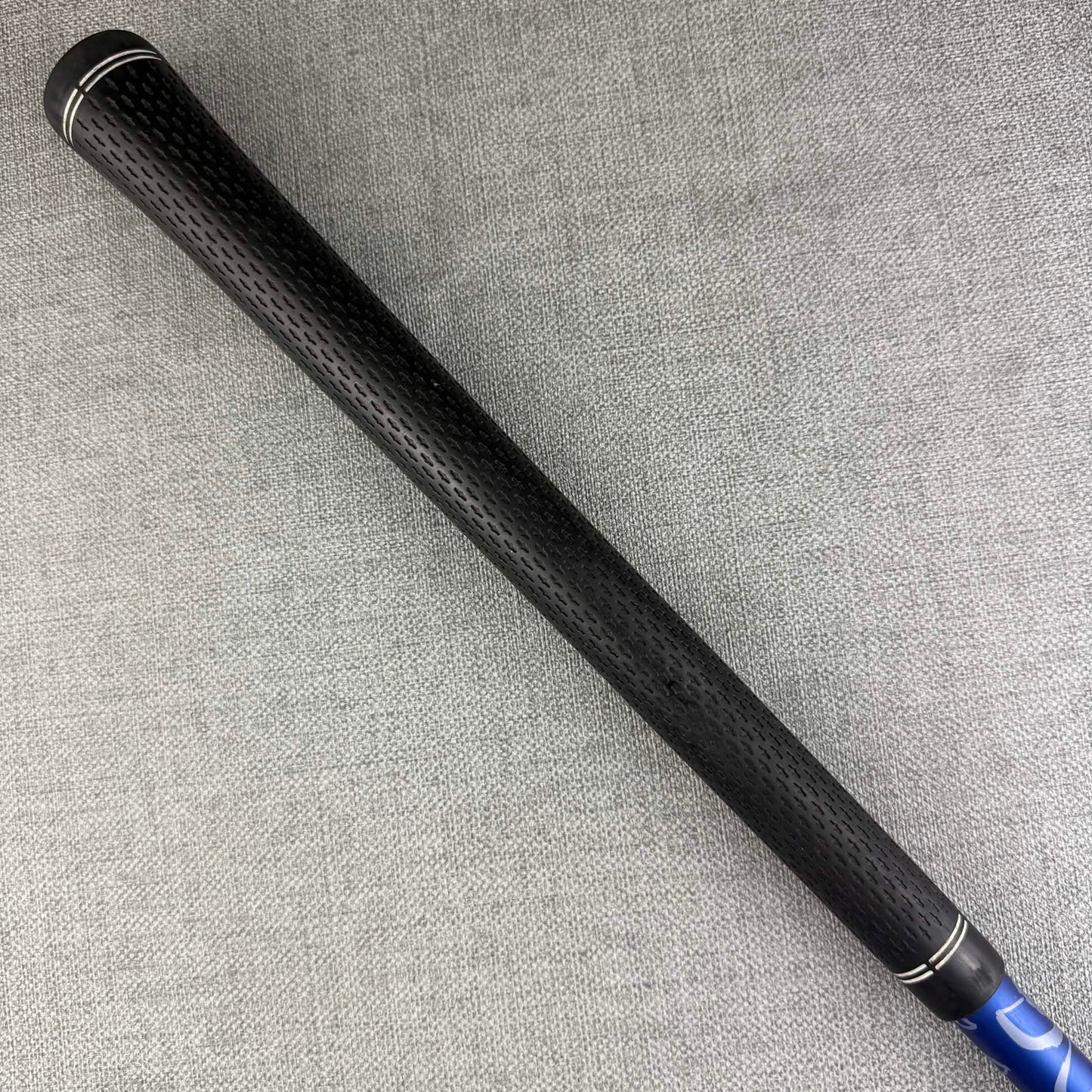 Mitsubishi Diamana Blue - 72g Regular / Fairway Shaft / Titleist