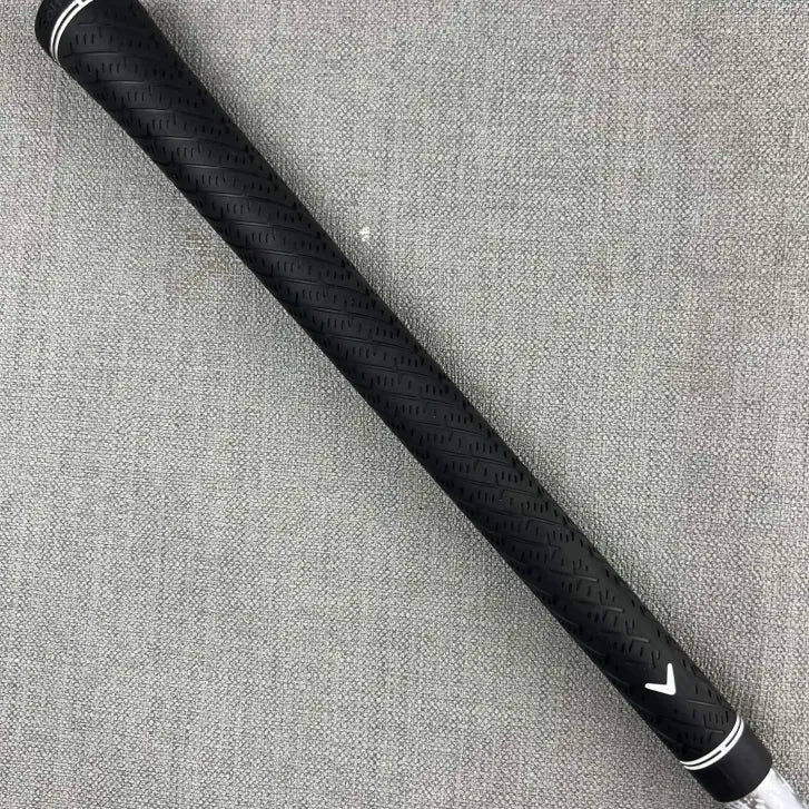 Callaway Paradym Ai Smoke TD Driver - X Flex / 10.5 Degree Adjustable
