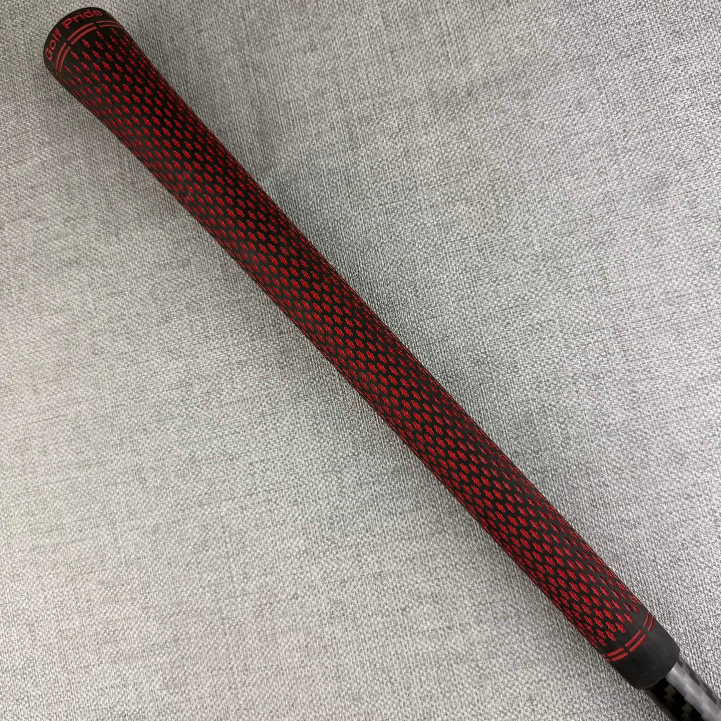 Mitsubishi Kuro Kage CK Series - 60g Regular / Hybrid Shaft / Titleist