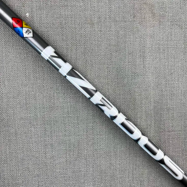 Callaway Paradym 3 Hybrid - 18 Degree / Stiff Flex HZRDUS