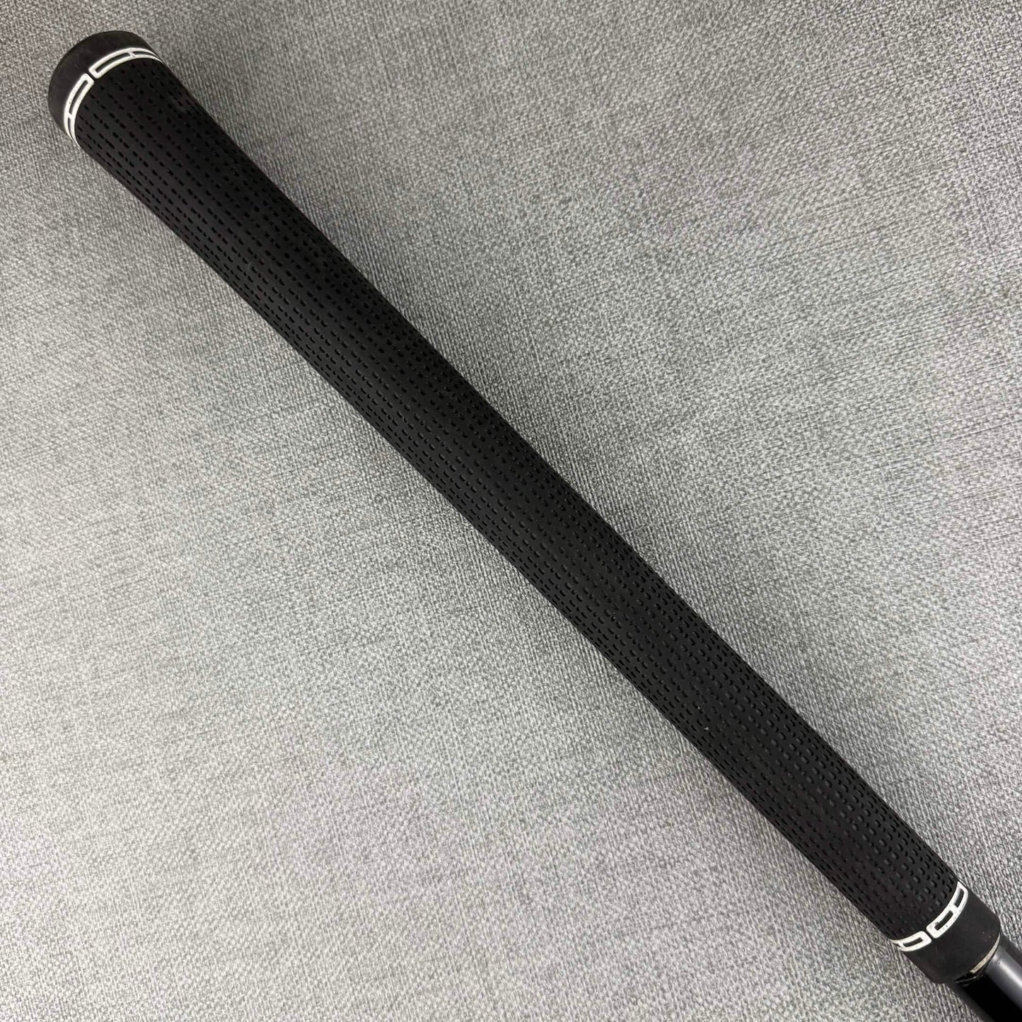 Project X HZRDUS 6.0 RDX Smoke - 80g Stiff / Hybrid Shaft / Titleist