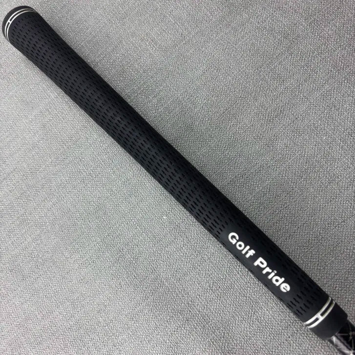 Callaway Rogue ST Triple Diamond Driver - Tour Issue X Flex / 9 Degree