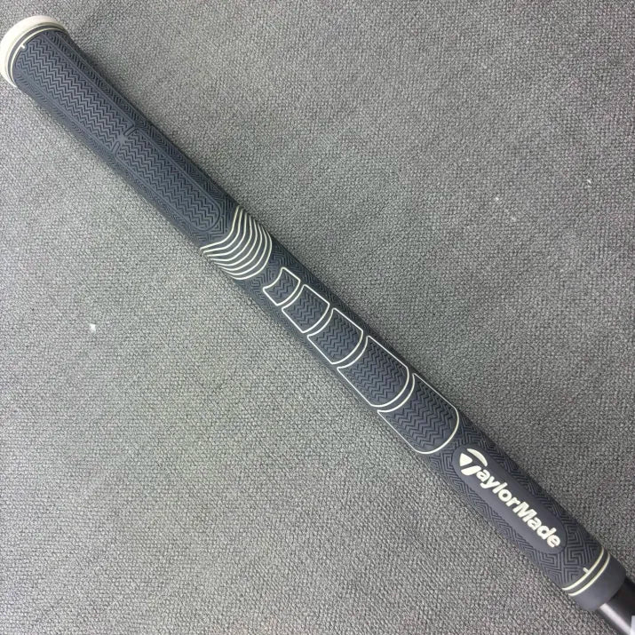 Taylormade Stealth Fairway 5 Wood - Ladies Flex / 19 Degree