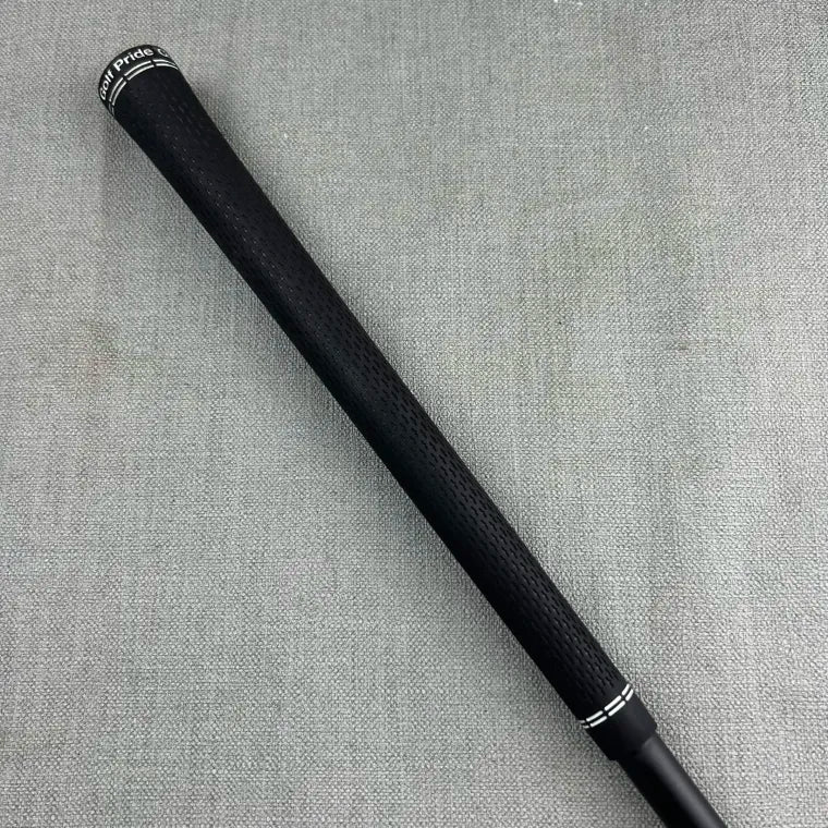 Srixon ZXiU Utility 4 Iron - Regular Flex / 23 Degree