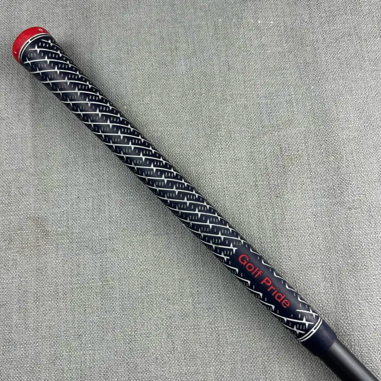 Titleist U510 Utility 4 Iron - Regular Flex HZRDUS / 22 Degree