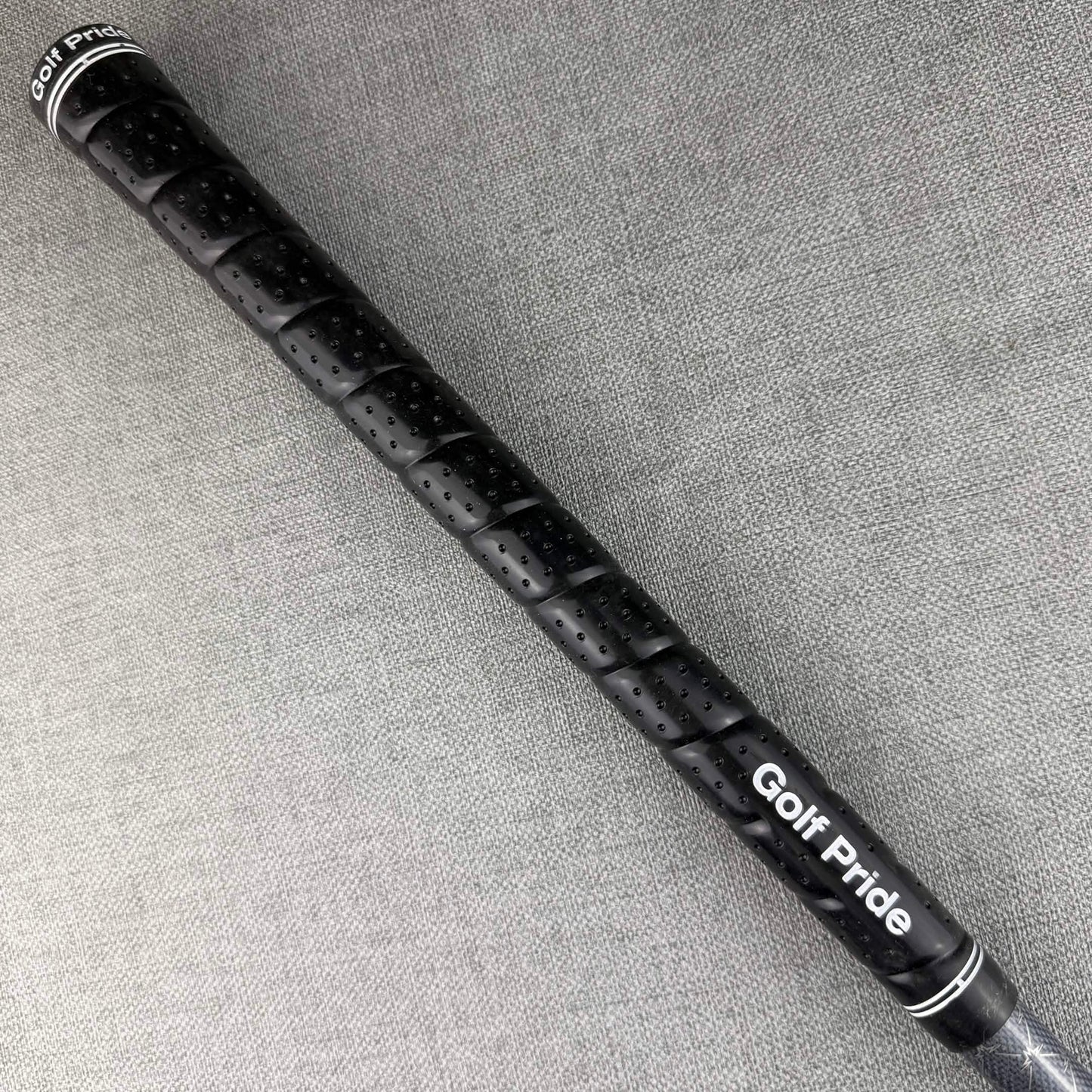 Mitsubishi Tensei AV Series - 65g Regular / Fairway Shaft / Titleist