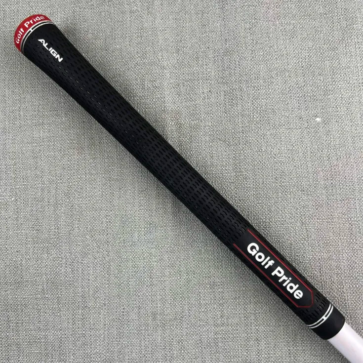 Taylormade Sim Max 3 Hybrid - 19 Degree / X Flex TOUR AD!