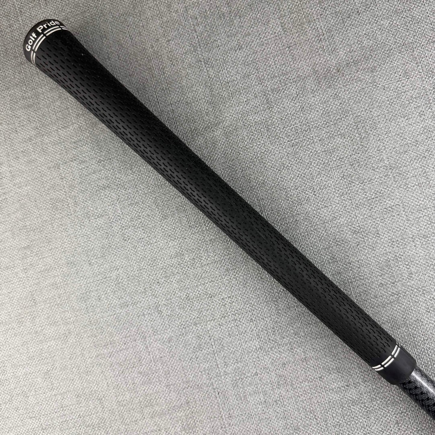 Mitsubishi Tensei AV Series - 70g Regular / Hybrid Shaft / Titleist