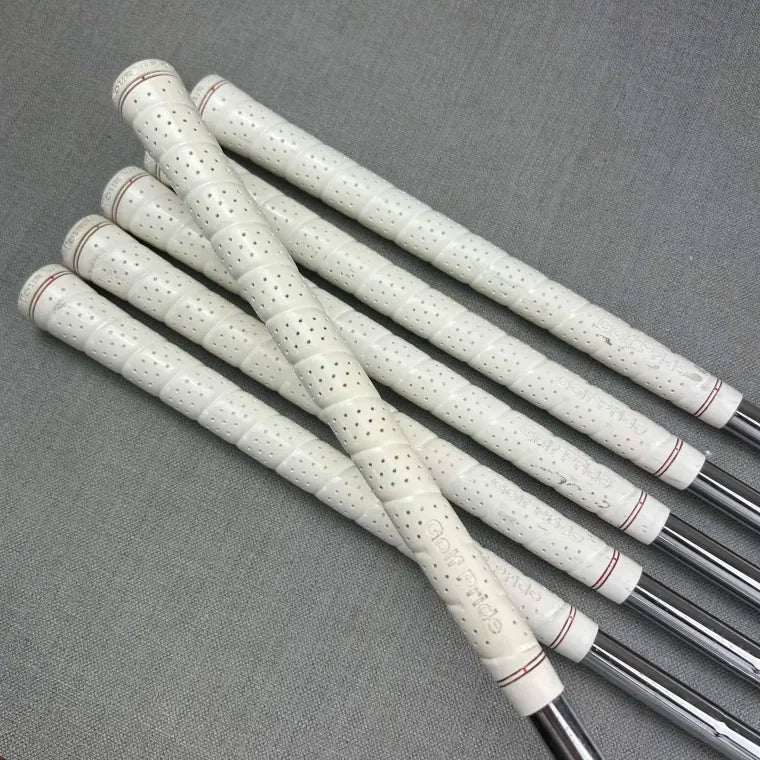 Nike VRS Covert 2.0 Irons - Regular Flex / 6-SW